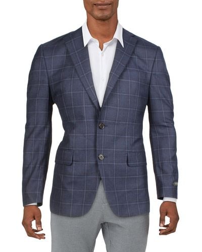 Ralph lauren shop lexington sport coat