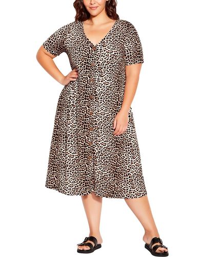 Avenue spring dresses deals