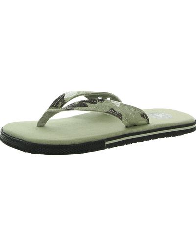 Converse Sandals and Slides for Men | Online Sale up to 52% off | Lyst