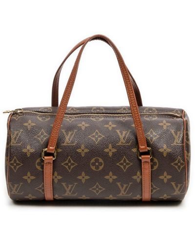 louis-vuitton Search Results : (Q·Ranking)： Items now on sale at