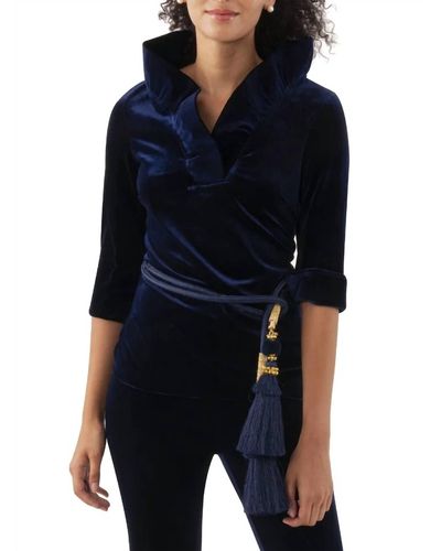 gretchen scott belts