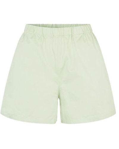 Samsøe & Samsøe Shorts for Women | Online Sale up to 80% off | Lyst