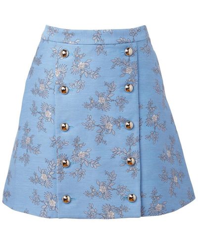 Macgraw Mini skirts for Women | Online Sale up to 40% off | Lyst