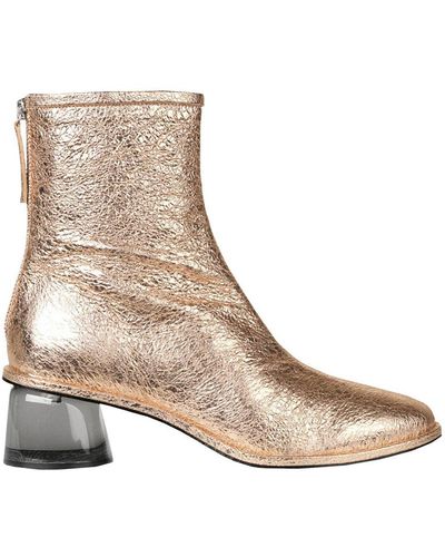 Stine Goya Boots for Women | Online Sale up to 55% off | Lyst