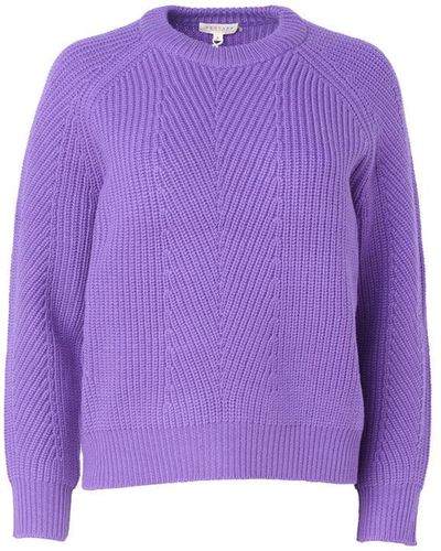 DEMYLEE Sweaters and knitwear for Women | Online Sale up to 35