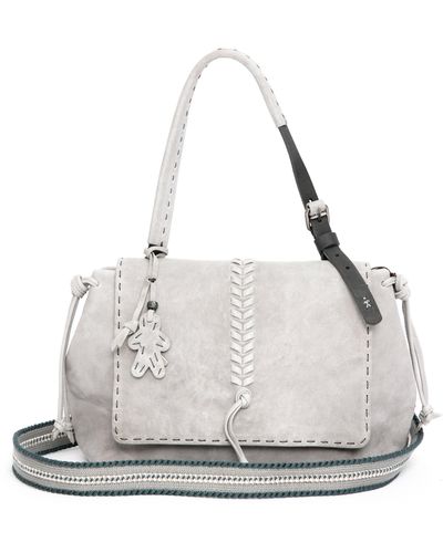 Henry Beguelin Bags for Women | Online Sale up to 30% off | Lyst