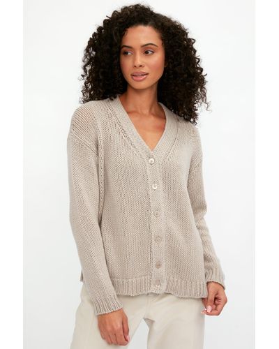 Private 0204 Sweaters and knitwear for Women | Online Sale up to 