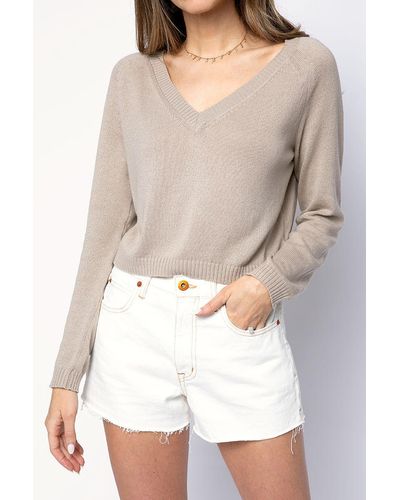 Private 0204 Sweaters and knitwear for Women | Online Sale up to 