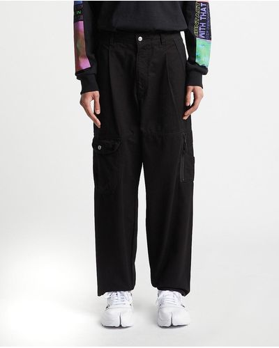 cav empt nike pants