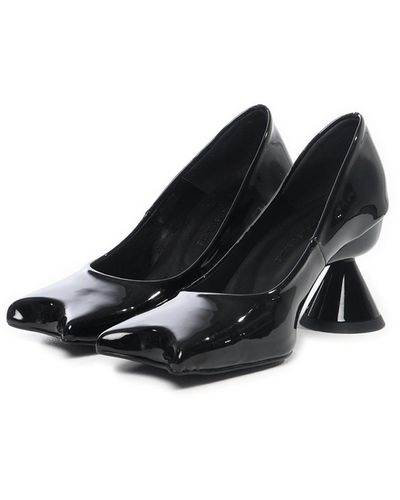 PAULA CANOVAS DEL VAS Shoes for Women | Online Sale up to 53% off | Lyst