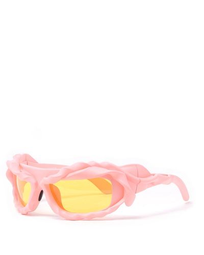 Pink OTTOLINGER Accessories for Women | Lyst