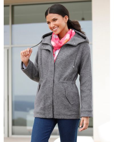 Sieh an! Jacken für Damen | Online-Schlussverkauf – Bis zu 49% Rabatt |  Lyst - Seite 3