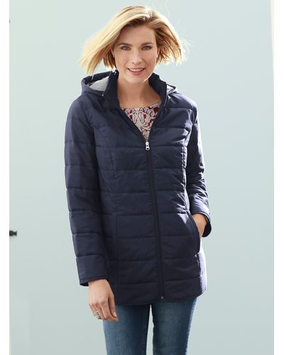 Damen-Jacken von Sieh an! | Online-Schlussverkauf – Bis zu 54% Rabatt |  Lyst - Seite 3