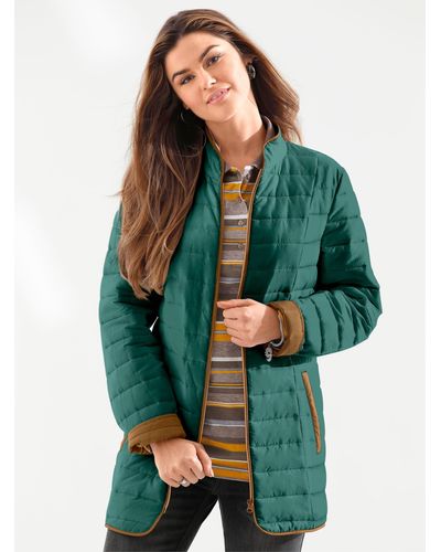 Sieh an! Jacken für Damen | Online-Schlussverkauf – Bis zu 48% Rabatt |  Lyst DE