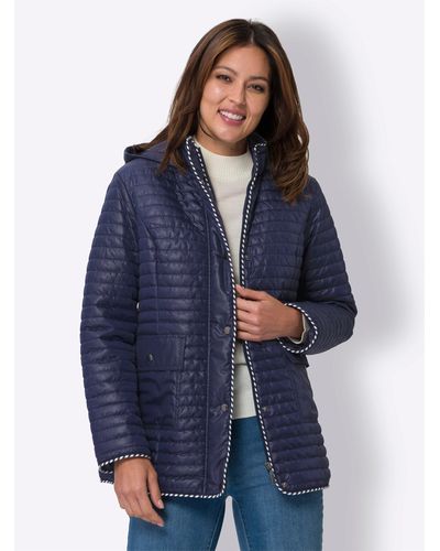 Sieh an! Jacken für Damen | Online-Schlussverkauf – Bis zu 46% Rabatt |  Lyst DE