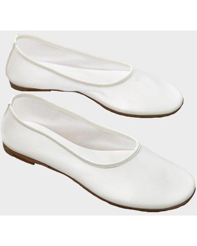 Dear Frances Shoes for Women | Online Sale up to 72% off | Lyst