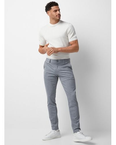Only & Sons Mark Tone - Grey