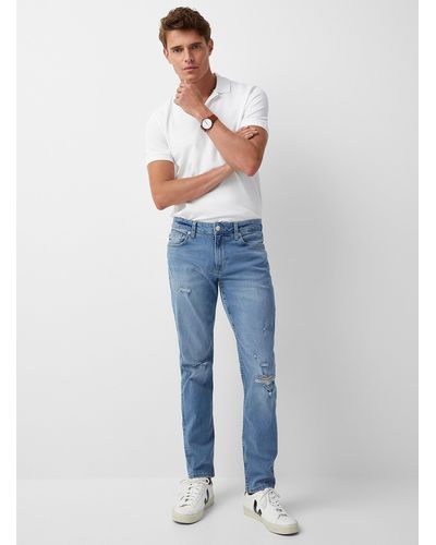 Only & Sons Jeans for Men | Online Sale up to 75% off | Lyst