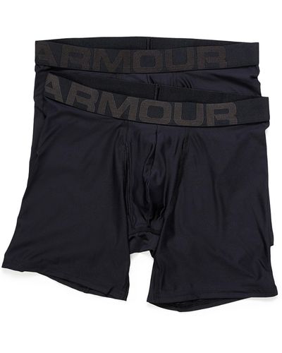 Men's Under Armour Boxers from C$22 | Lyst Canada