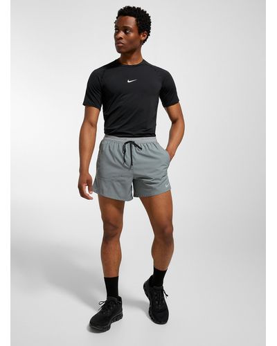Nike Flex Stride Ultra - Grey