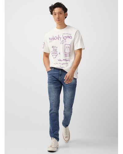 Only & Sons Jeans for Men Sale up to 77% off | Lyst