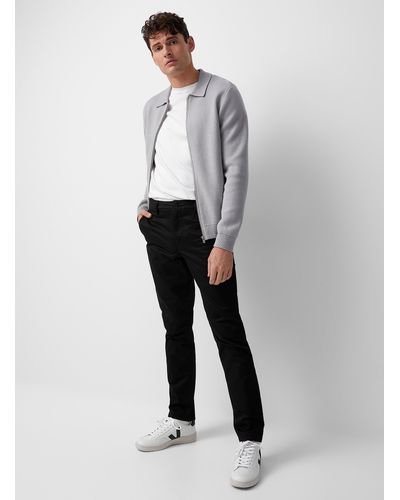 Le 31 Pants for Men, Online Sale up to 27% off