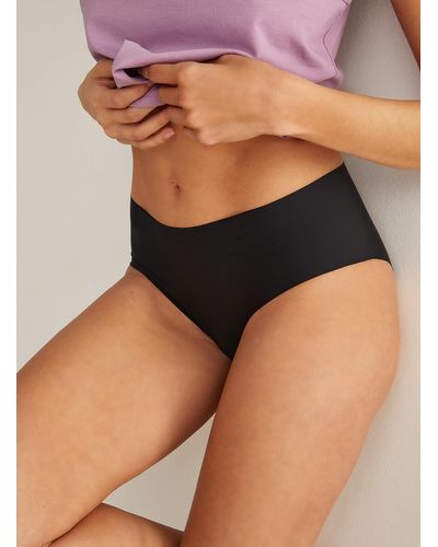 Miiyu Panties and underwear for Women, Online Sale up to 73% off