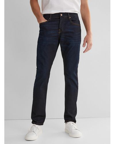 Scotch & Soda Jeans for Men | Online Sale up to 73% off | Lyst Canada