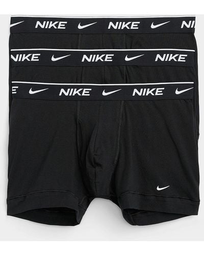 Nike Underwear for Men, Online Sale up to 55% off