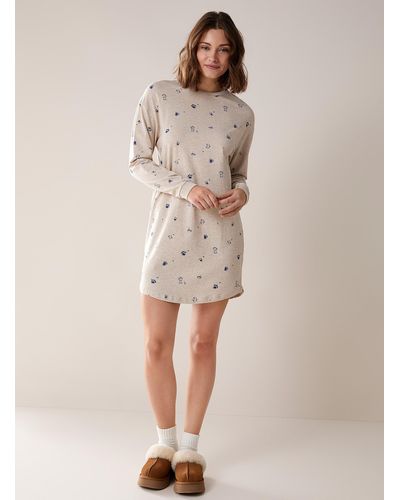 Miiyu Pyjamas for Women, Online Sale up to 59% off