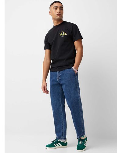 Obey Jeans for Men | Online Sale up to 27% off | Lyst