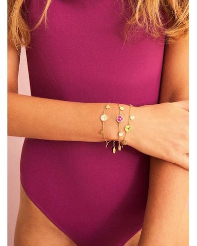 Women's Hipanema Bracelets from $60 | Lyst