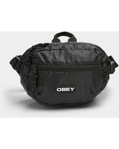 Obey Bags for Men | Black Friday Sale & Deals up to 55% off | Lyst