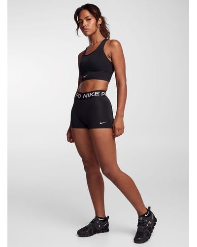Nike Shorts for Women, Online Sale up to 65% off
