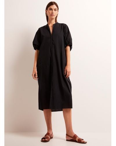 soeur-casual-and-day-dresses-for-women-online-sale-up-to-65-off-lyst