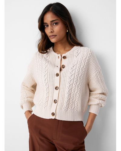 Part Two Sweaters and knitwear for Women | Online Sale up to 54% off | Lyst