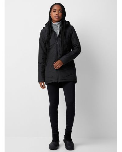 The North Face Long coats and winter coats for Women | Online Sale up to  70% off | Lyst Canada