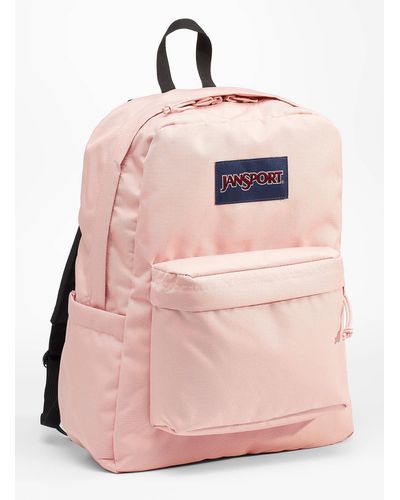 Jansport Backpacks for Women | Online Sale up to 25% off | Lyst