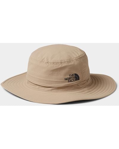 The North Face Utility Fisherman Hat - Natural