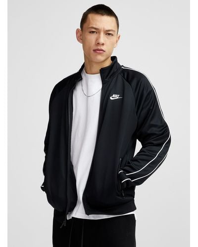 Nike Jackets for Men | Online Sale up to 60% off | Lyst Canada