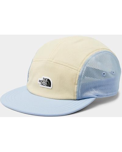 The North Face Class V 5 - Blue