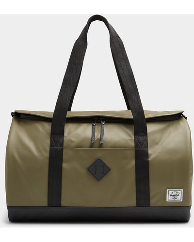 Herschel Supply Co. Gym bags and sports bags for Men | Online Sale up to  41% off | Lyst