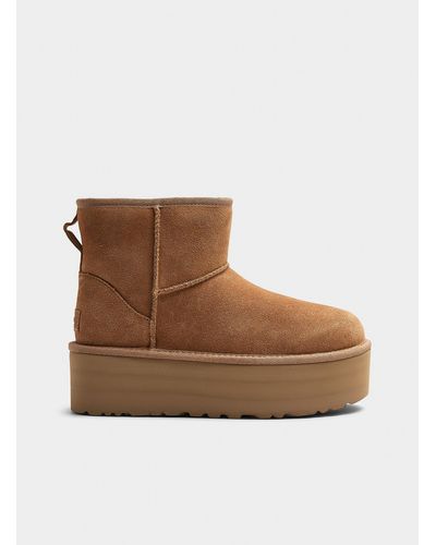 Boots for Women | Lyst