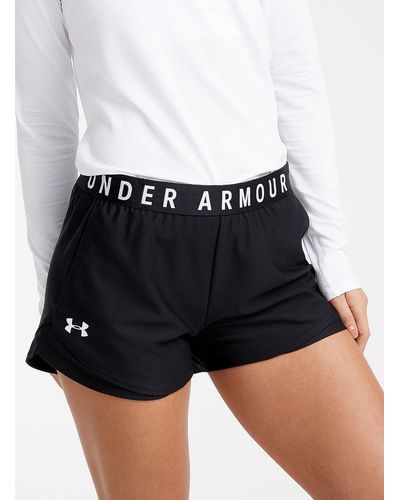 Under Armour Clothing for Women | Online Sale up to 57% off | Lyst