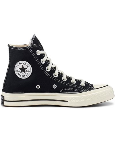 Converse Sneakers for Women | Online Sale up to 66% off | Lyst