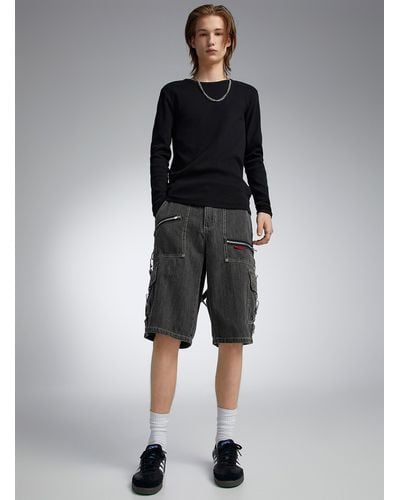 Men's Tripp Nyc Clothing from $68