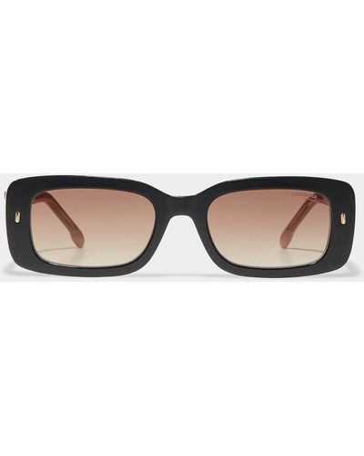 Gilt Sunglasses for Women Up to 83 off Lyst