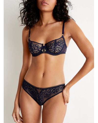 Aubade Lingerie for Women, Online Sale up to 31% off