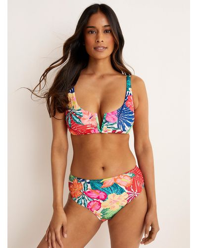 Benetton Beachwear and swimwear outfits for Women | Online Sale up to 75%  off | Lyst Canada