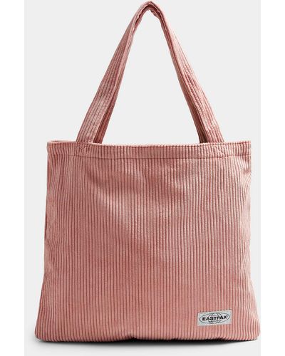 Eastpak Tote bags for Women | Online Sale up to 63% off | Lyst